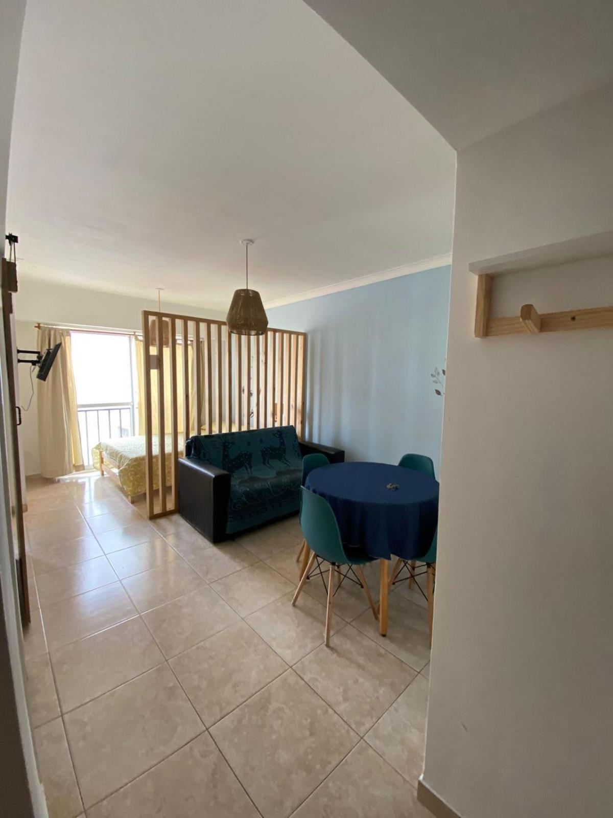 Departamento Boutique Zona Aldrey *