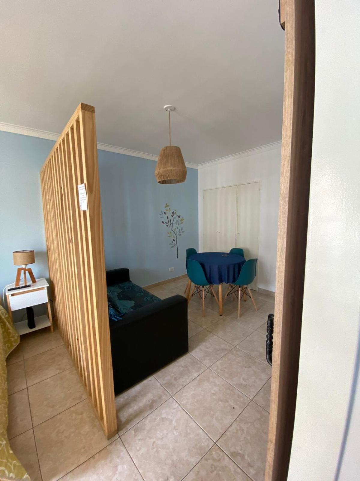 Departamento Boutique Zona Aldrey