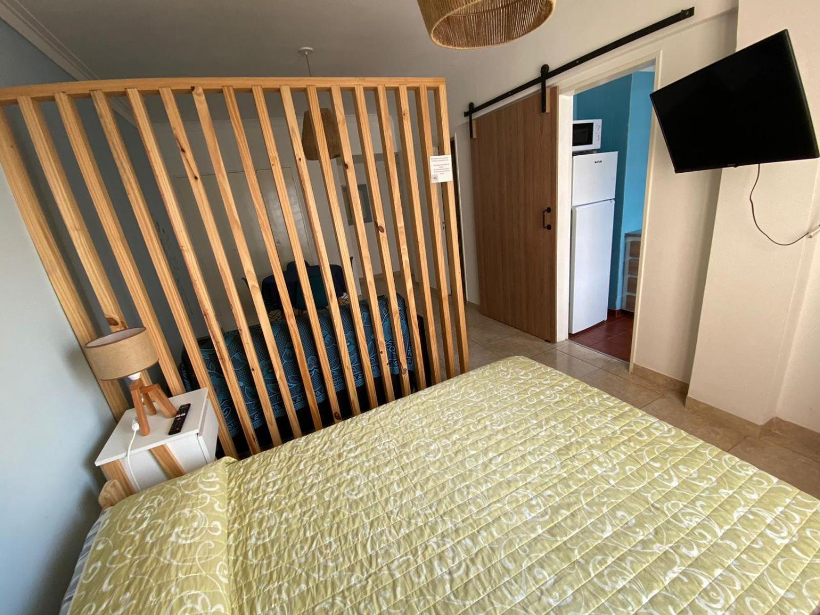 Apartment Departamento Boutique Zona Aldrey Mar del Plata