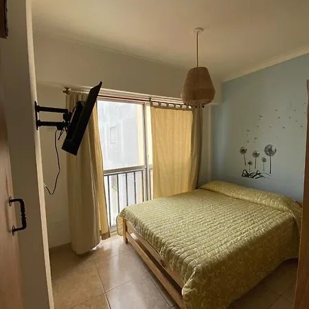 Apartamento departamento boutique zona aldrey Mar del Plata Exterior foto