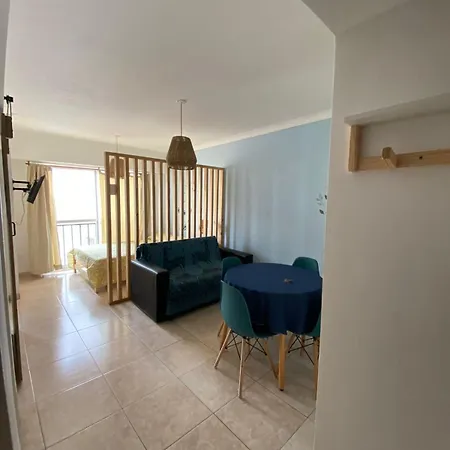 Apartamento departamento boutique zona aldrey Mar del Plata Exterior foto